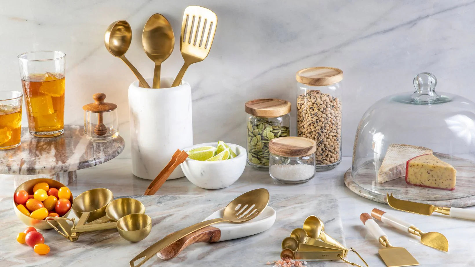 Home & Kitchen