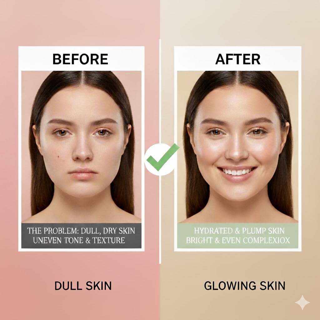 Bio Collagen Real Deep Mask