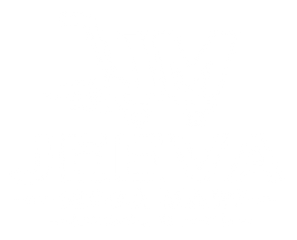Jeeva Mega Mart
